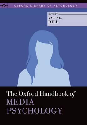 the-oxford-handbook-of-media-psychology