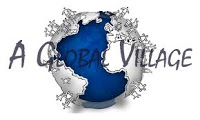globalvillage