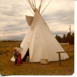 tipi1002