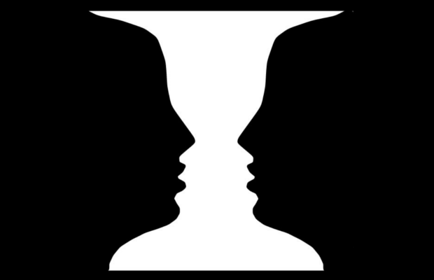 Image result for white space pic